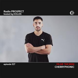 Radioprospect 327