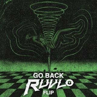 Go Back (Ruvlo Flip)