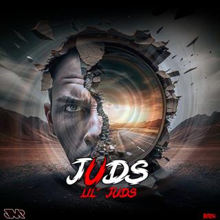 Lil Juds (Original Mix)