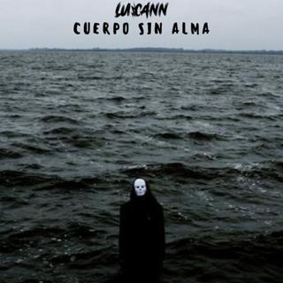 Cuerpo Sin Alma