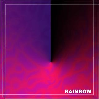 Rainbow (Fitingo Remix)