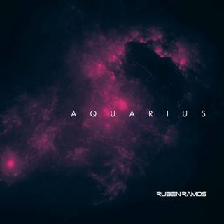 Aquarius