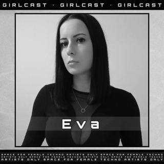 Girlcast #102