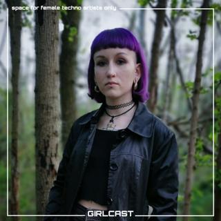 Girlcast #111