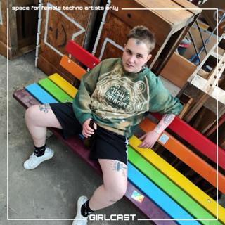 Girlcast #113