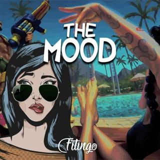 The Mood (Original Mix)