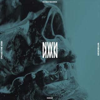 Smile At The Pain (Original Mix)