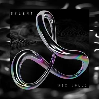 Sylent Mix Vol.1