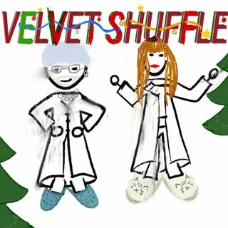 Velvet Shuffle