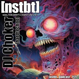 Nstbt Podcast 117