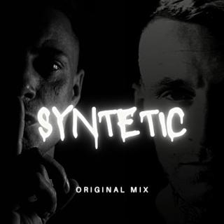 Syntetic (Original Mix)