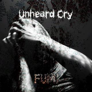 Unheard Cry