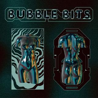 Bubble Bits