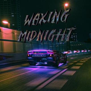 Waxing Midnight