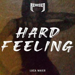 Hard Feeling (Original Mix)