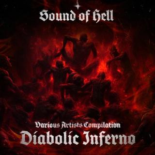 Sound Of Hell