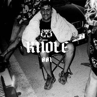 Btchseries001 - Khöle