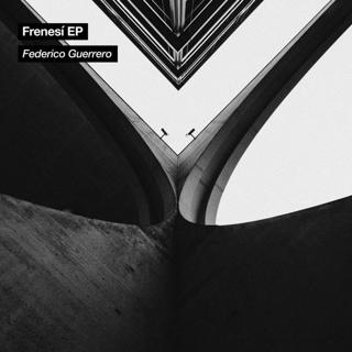 Frenesí (Original Mix)