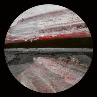 Stand Alone (Incl. Anthony Linell Remix)