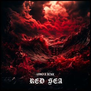 Red Sea