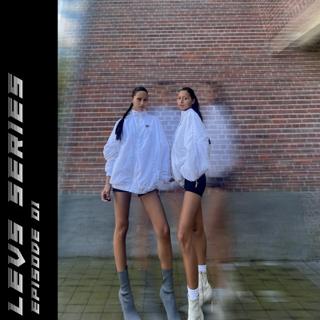 Levs Series | Episode 01