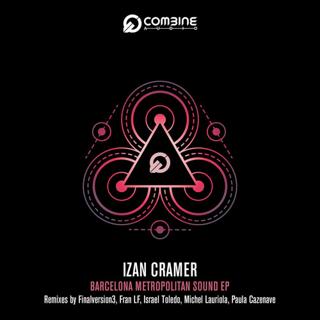 Jardins De Joan Brossa (Paula Cazenave Vocal Remix)