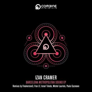 Jardins De Joan Brossa (Paula Cazenave Dub Remix)