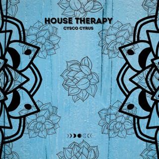 House Therapy