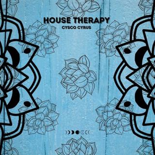 House Therapy