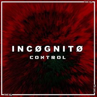 Control (Original Mix)
