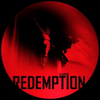 Redemption (Original Mix)