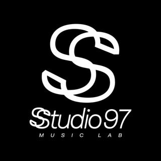 Studio 97 Music Lab - 18 Septiembre