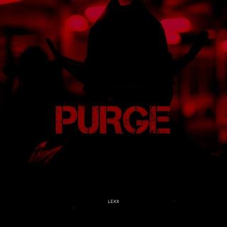 Purge