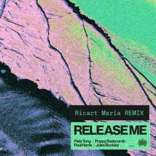 Release Me (Remix)