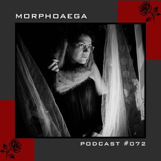 Morphoaega - Podcast #072