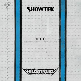 Xtc