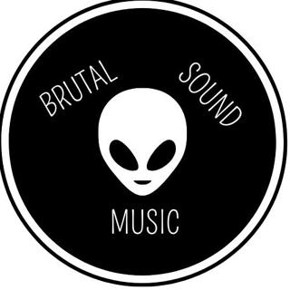 Techno Culture Vol 2