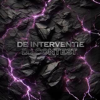 Dj Contest De Interventie