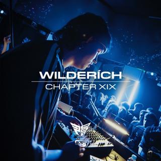 Raveout500 A 240Km/H