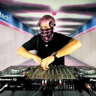 Tussytech | H1Pnos1S #015