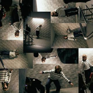 Sahika, Istanbul - 06 November