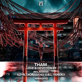 Love & Devotion (Dica Remix)