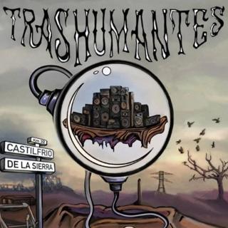 Trashumantes Festival