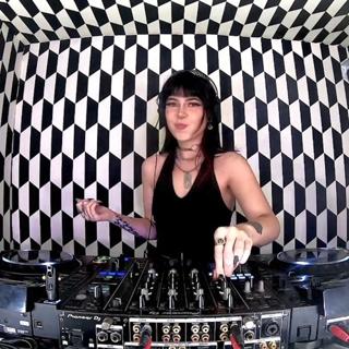 H25 Livestream (Special Groove Set)