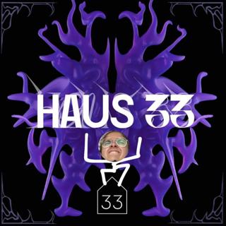 Heat X Symbiotikka - 08 December