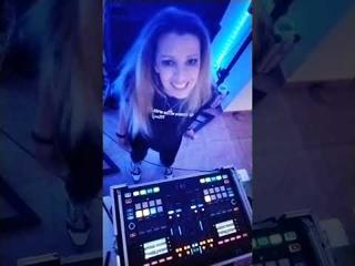 Instagram Live Set Vol 3