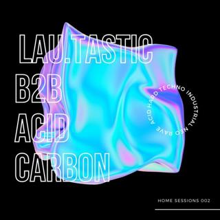 B2B - Home Sessions 002