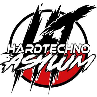 Hardtechno Asylum