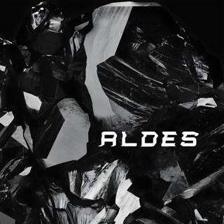 Karakal Series #006 Aldes