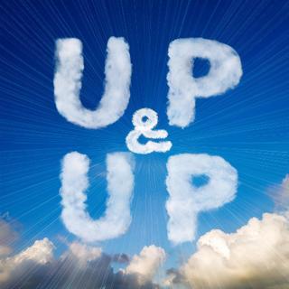 Up & Up